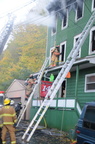 minersville house fire 11-06-2011 097